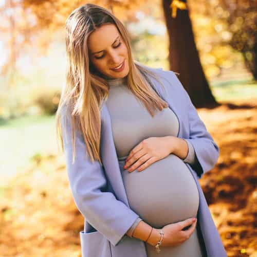 Success Stories: International Patients Share Their Fertility Journey in Thailand